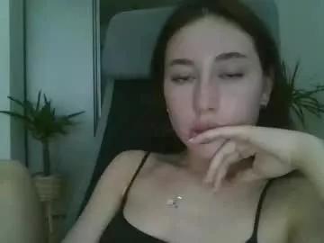 xcutexbunny from Chaturbate is Freechat