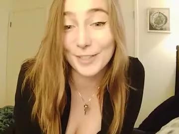 Xdinahx webcams show profile image 