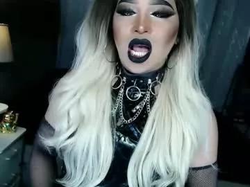 Xdirtyflirtyx webcams show profile image 