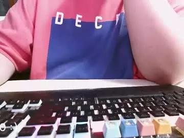 xexh from Chaturbate