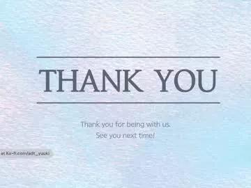 xexh from Chaturbate