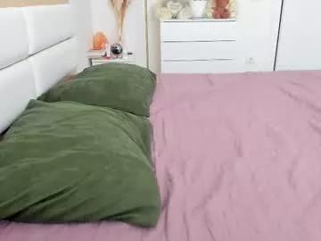 xf33tx from Chaturbate