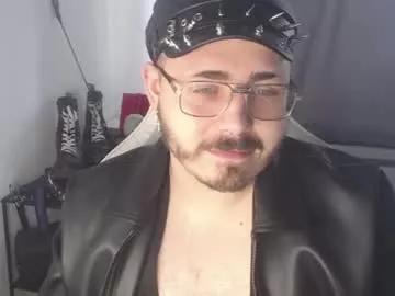 Xfabian_love webcams show profile image 