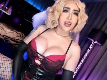 Photos of xgoddess_of_cumx from Chaturbate is Freechat