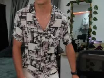 Xhatter webcams show profile image 