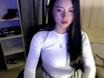 Xhena_blossom webcams show profile image 