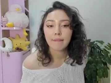 Xiaolinx0 webcams show profile image 