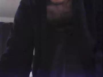 xiicrashiix from Chaturbate