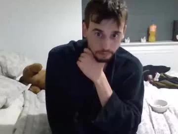 xiicrashiix from Chaturbate