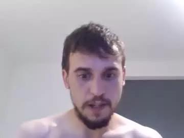 xiicrashiix from Chaturbate