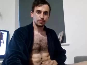 xiicrashiix from Chaturbate