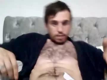 xiicrashiix from Chaturbate