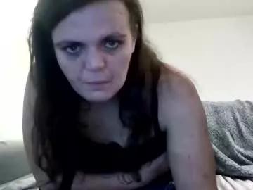 Xiicrashiix webcams show profile image 