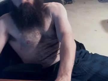xiisil from Chaturbate