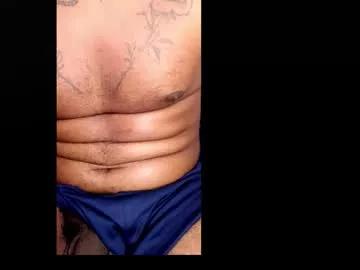 xilongbaby29 from Chaturbate is Freechat