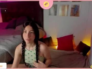 ximenacollinss from Chaturbate is Freechat