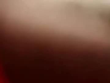 Ximradiaz webcams show profile image 