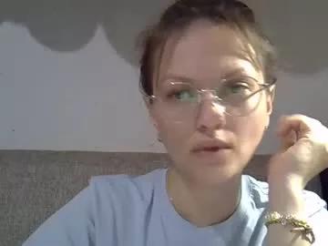 xini_brown from Chaturbate is Freechat
