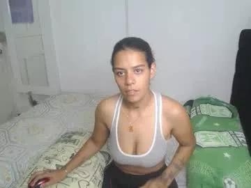 Xiomi705825 webcams show profile image 