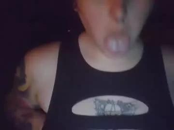 xionstarlight118731 from Chaturbate is Freechat