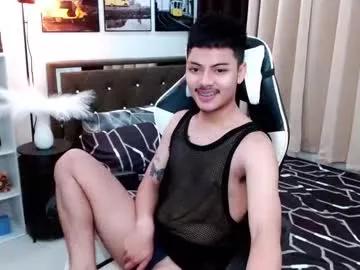 Xjayco webcams show profile image 