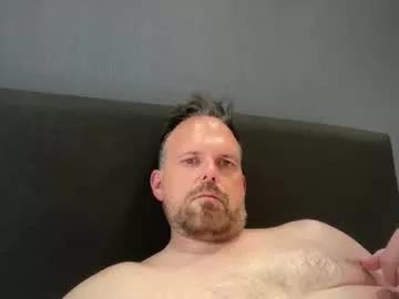 Xjock_13 webcams show profile image 