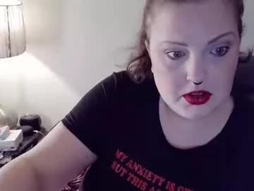 xkittycakesx from Chaturbate is Freechat