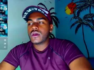 xl_ebony from Chaturbate is Freechat