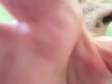 xlbbboy from Chaturbate