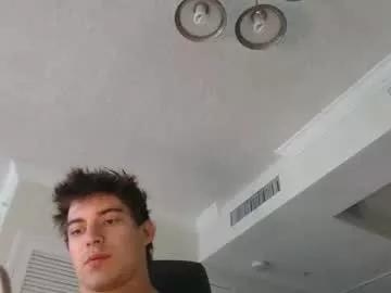 Xleo_gold webcams show profile image 