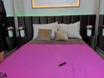 Checkout the thrill of girls with our strippers, featuring bare naked wildness while stripping down and playing with their adored sex toy vibrators.