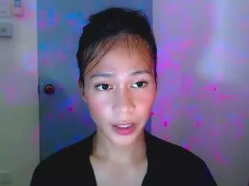xlovely_destinyx from Chaturbate is Freechat