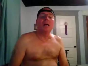 Xmale4you webcams show profile image 