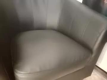 xmasterninjax from Chaturbate is Freechat