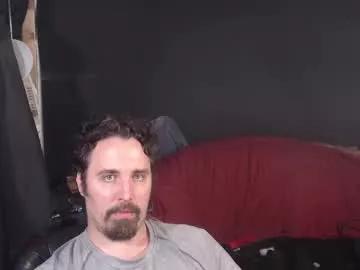 Xmetalstudx webcams show profile image 