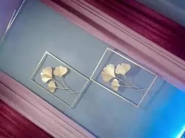 Xmisterious_couplex webcams show profile image 