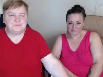 Xmollyjanex webcams show profile image 