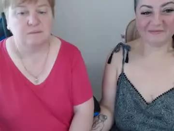 xmollyjanex from Chaturbate is Freechat