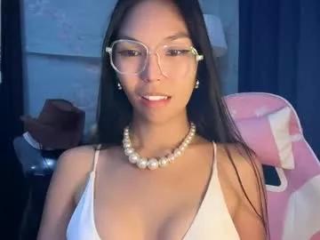 Xmonica_cummerx webcams show profile image 
