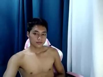 Xmoreno_guy69 webcams show profile image 