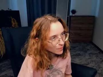 xo_lil_dream from Chaturbate is Freechat