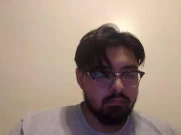 Xob3n webcams show profile image 