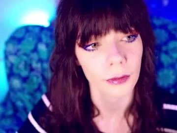 xobondaixo from Chaturbate