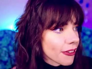 xobondaixo from Chaturbate