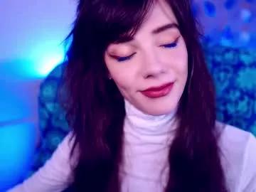xobondaixo from Chaturbate