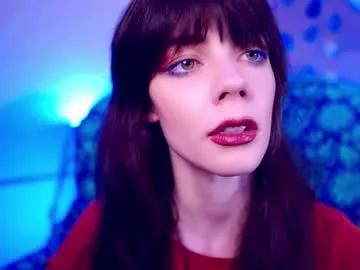 xobondaixo from Chaturbate