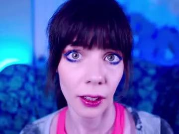xobondaixo from Chaturbate