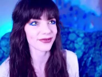 Photos of xobondaixo from Chaturbate is Freechat