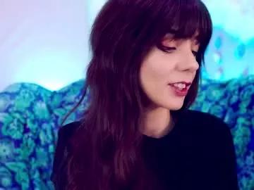 xobondaixo from Chaturbate
