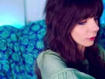 xobondaixo from Chaturbate